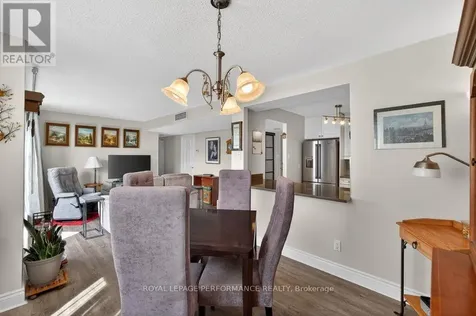 470 Laurier Avenue West Ottawa ON K1R 7W9