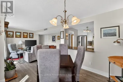 470 Laurier Avenue West Ottawa ON K1R 7W9