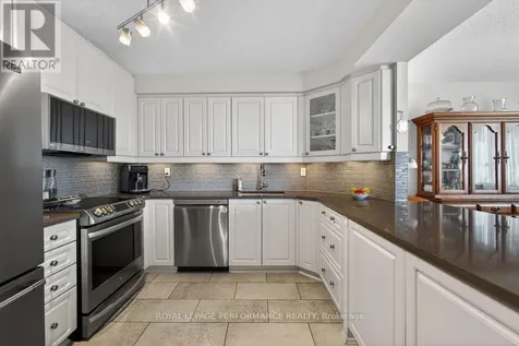 470 Laurier Avenue West Ottawa ON K1R 7W9