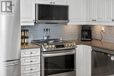 470 Laurier Avenue West Ottawa ON K1R 7W9