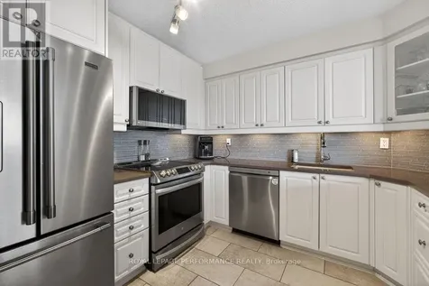 470 Laurier Avenue West Ottawa ON K1R 7W9