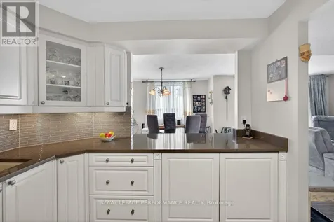 470 Laurier Avenue West Ottawa ON K1R 7W9
