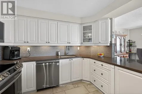 470 Laurier Avenue West Ottawa ON K1R 7W9