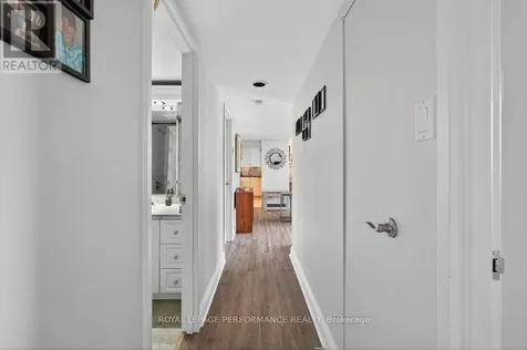 470 Laurier Avenue West Ottawa ON K1R 7W9
