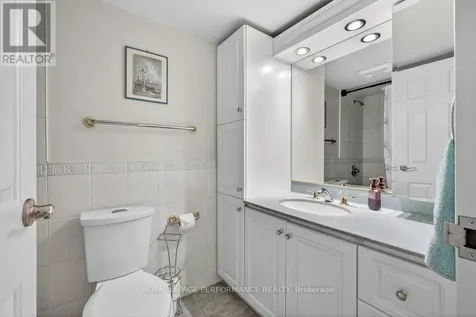 470 Laurier Avenue West Ottawa ON K1R 7W9
