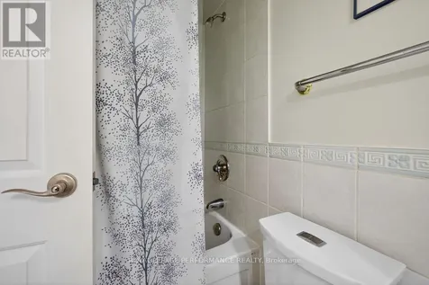 470 Laurier Avenue West Ottawa ON K1R 7W9