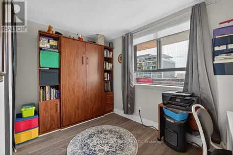470 Laurier Avenue West Ottawa ON K1R 7W9