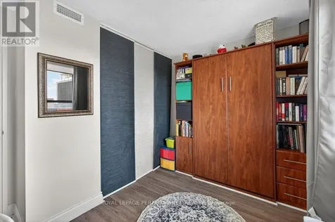 470 Laurier Avenue West Ottawa ON K1R 7W9