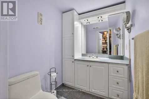 470 Laurier Avenue West Ottawa ON K1R 7W9
