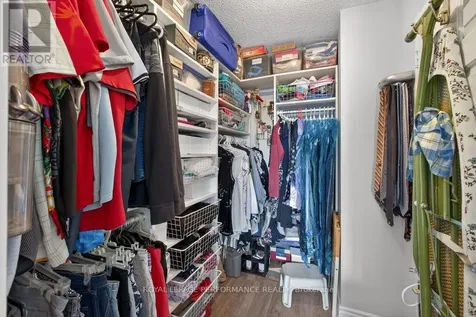 470 Laurier Avenue West Ottawa ON K1R 7W9