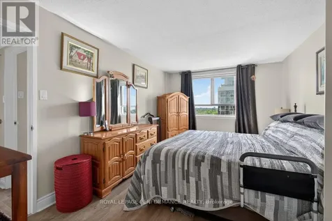 470 Laurier Avenue West Ottawa ON K1R 7W9