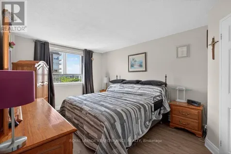 470 Laurier Avenue West Ottawa ON K1R 7W9