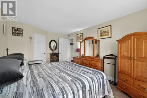 470 Laurier Avenue West Ottawa ON K1R 7W9