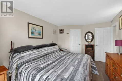470 Laurier Avenue West Ottawa ON K1R 7W9