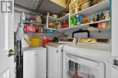 470 Laurier Avenue West Ottawa ON K1R 7W9