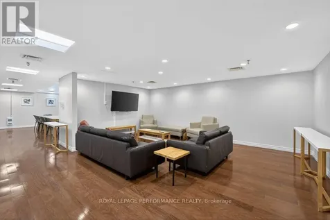 470 Laurier Avenue West Ottawa ON K1R 7W9