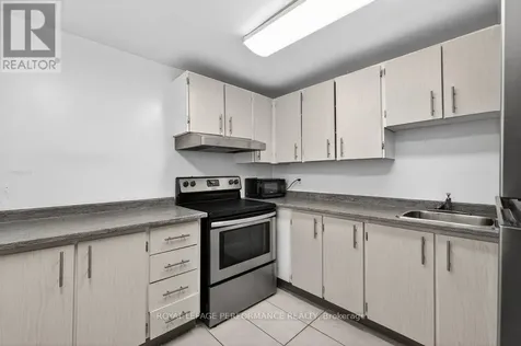 470 Laurier Avenue West Ottawa ON K1R 7W9