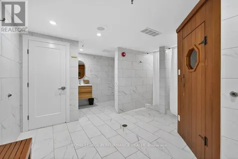 470 Laurier Avenue West Ottawa ON K1R 7W9