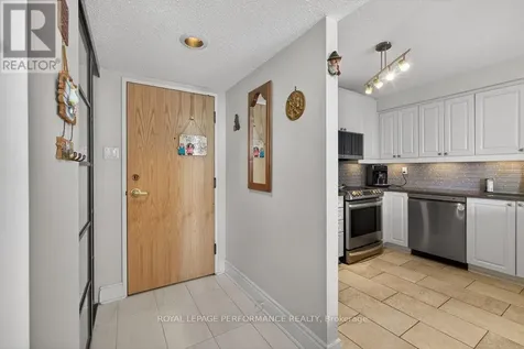 470 Laurier Avenue West Ottawa ON K1R 7W9
