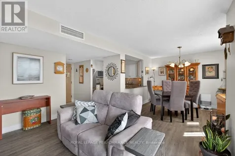 470 Laurier Avenue West Ottawa ON K1R 7W9