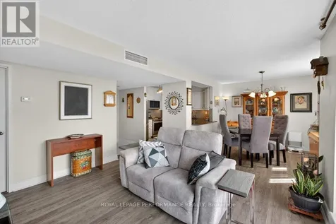 470 Laurier Avenue West Ottawa ON K1R 7W9