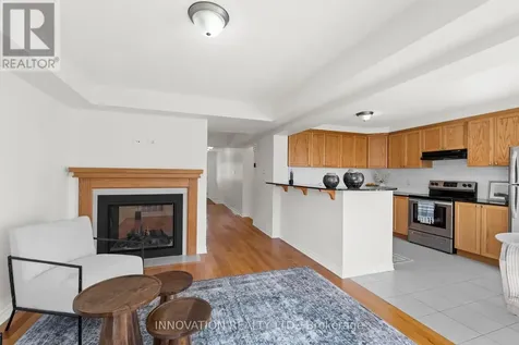 389 Rouncey Road Ottawa ON K2V 0K4