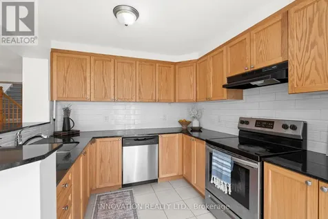 389 Rouncey Road Ottawa ON K2V 0K4