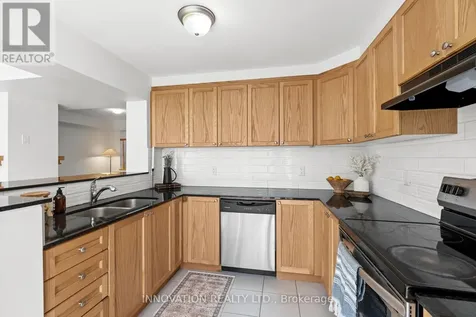389 Rouncey Road Ottawa ON K2V 0K4