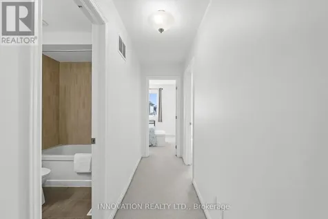 389 Rouncey Road Ottawa ON K2V 0K4