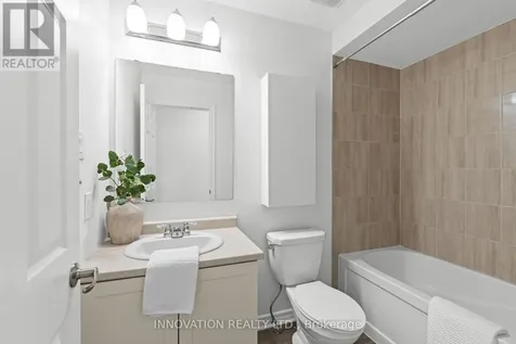 389 Rouncey Road Ottawa ON K2V 0K4