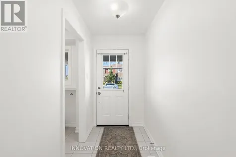 389 Rouncey Road Ottawa ON K2V 0K4