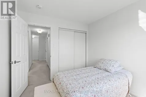 389 Rouncey Road Ottawa ON K2V 0K4