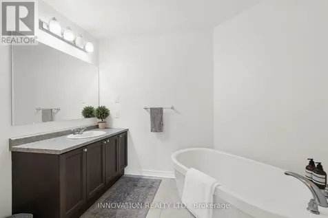 389 Rouncey Road Ottawa ON K2V 0K4