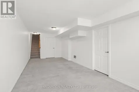 389 Rouncey Road Ottawa ON K2V 0K4