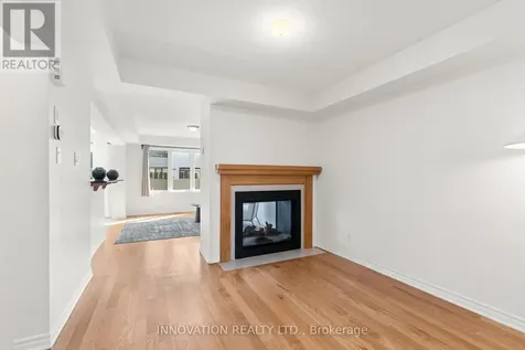 389 Rouncey Road Ottawa ON K2V 0K4