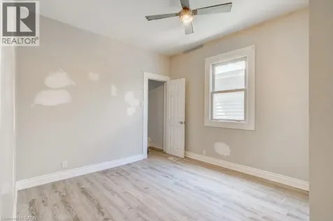381 Pierre Avenue Windsor ON N9A 2J7