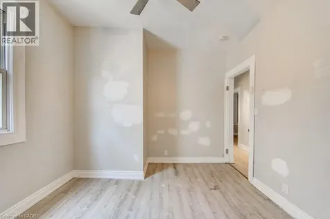 381 Pierre Avenue Windsor ON N9A 2J7