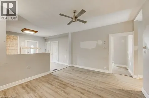 381 Pierre Avenue Windsor ON N9A 2J7