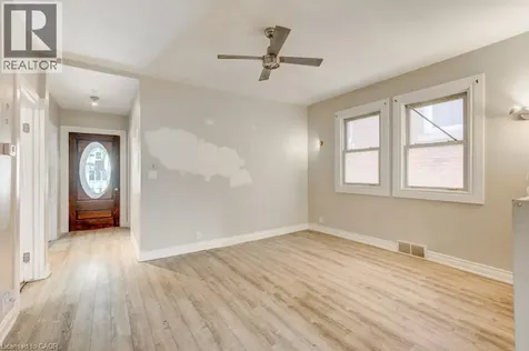 381 Pierre Avenue Windsor ON N9A 2J7