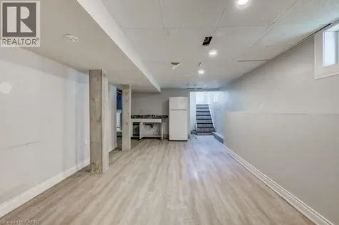 381 Pierre Avenue Windsor ON N9A 2J7