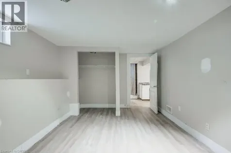 381 Pierre Avenue Windsor ON N9A 2J7