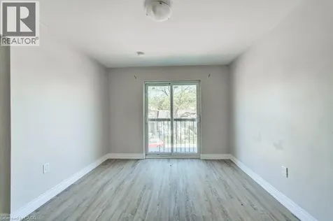 381 Pierre Avenue Windsor ON N9A 2J7