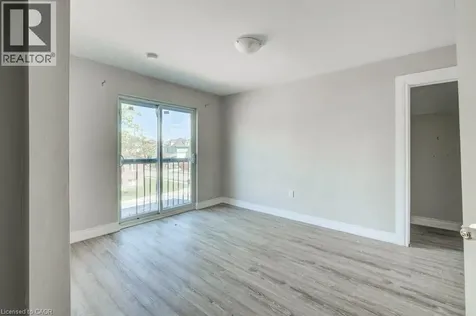 381 Pierre Avenue Windsor ON N9A 2J7
