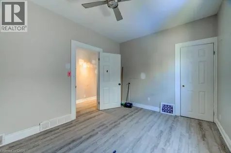 381 Pierre Avenue Windsor ON N9A 2J7
