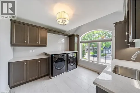 648 Cedar Avenue Burlington ON L7T 2R5
