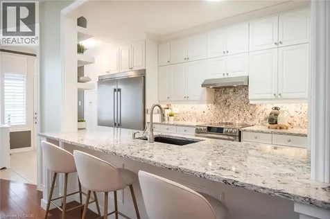 6293 Pinestone Road Niagara Falls ON L2J 4L1