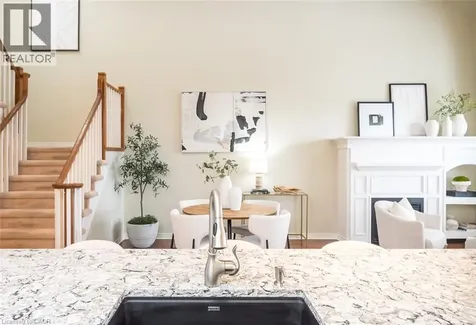6293 Pinestone Road Niagara Falls ON L2J 4L1