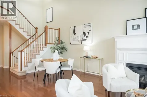 6293 Pinestone Road Niagara Falls ON L2J 4L1