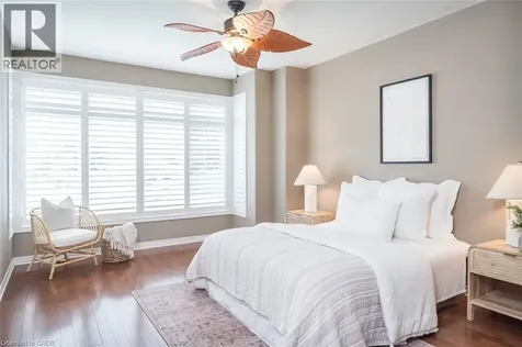 6293 Pinestone Road Niagara Falls ON L2J 4L1