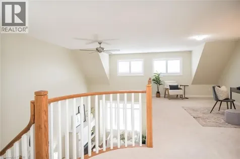 6293 Pinestone Road Niagara Falls ON L2J 4L1